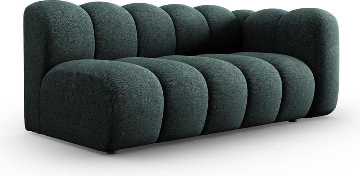 Immagine prodotto Micadoni Lupine (2 posti, 3 posti, 4 posti)
