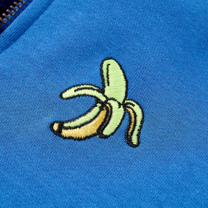 Actual product image VidaXL Janeva (92)