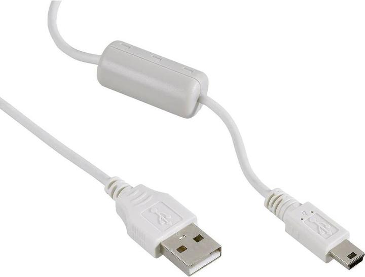 Actual product image Canon IFC-400PCU USB cable (1.50 m)