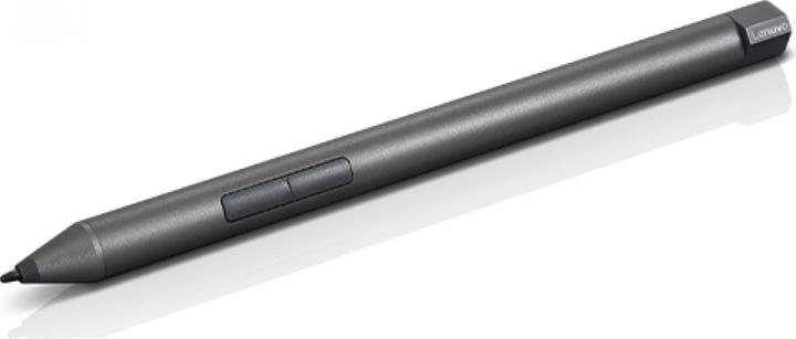 Lenovo Digital Pen
