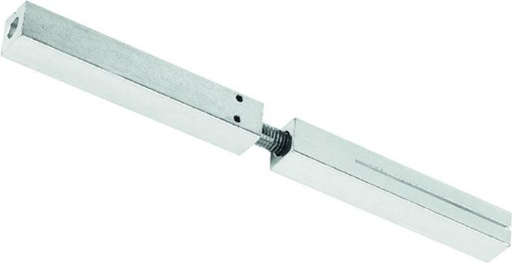 Actual product image Glutz Pa­nik­stift (Door set)