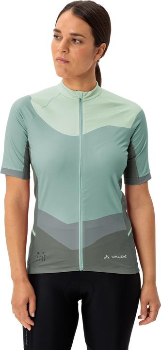 Produktbild Vaude Posta FZ Tricot III (44, XL)