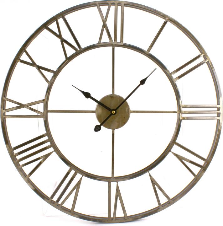 Actual product image Interstil Wall clock (60 cm)