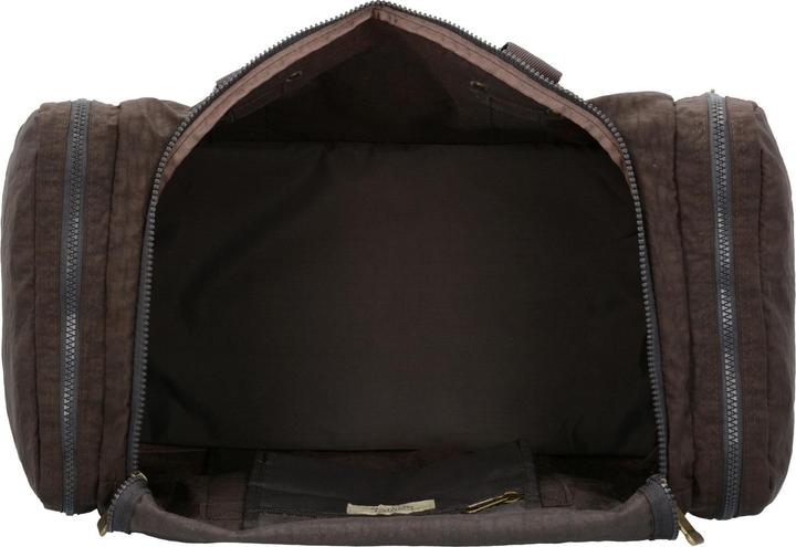 Immagine prodotto Camel Active Borsa da viaggio Journey Weekender 36 cm (14 l)