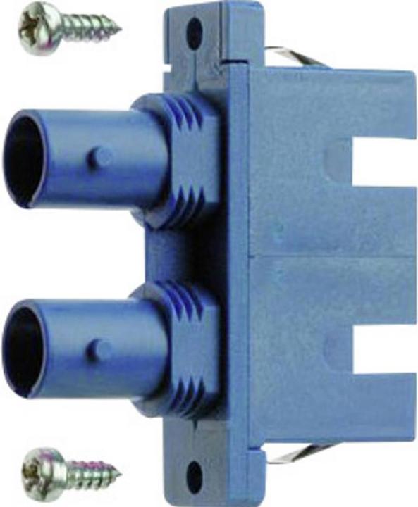 Image du produit Telegärtner Coupleur de réseau