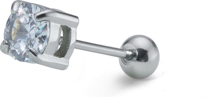 Produktbild Oliver Weber Collection 5088 (Rhodium)