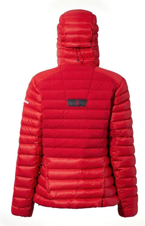 Immagine prodotto Berghaus MTN Seeker MW (16)
