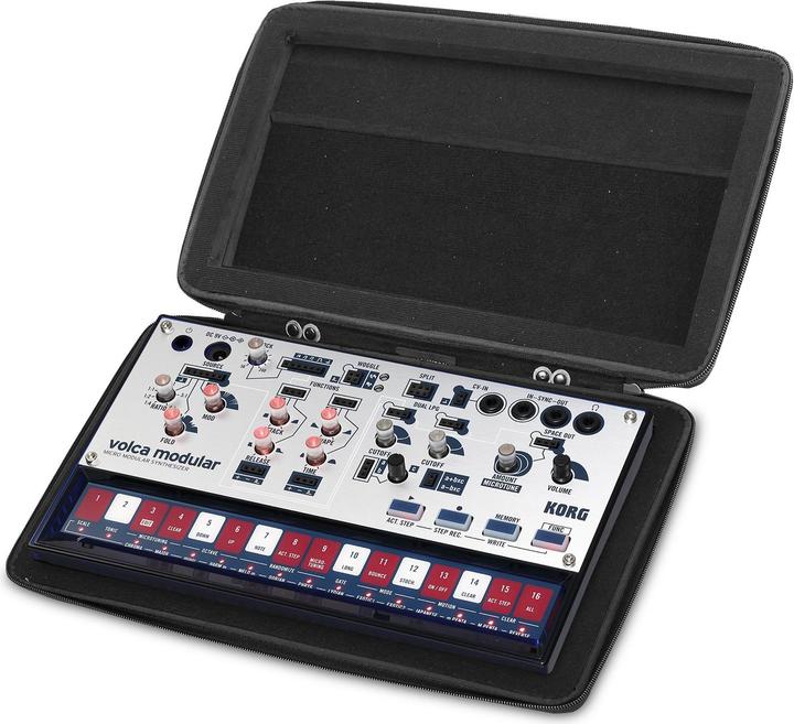 Immagine prodotto UDG Creatore Korg Kaoss Volca