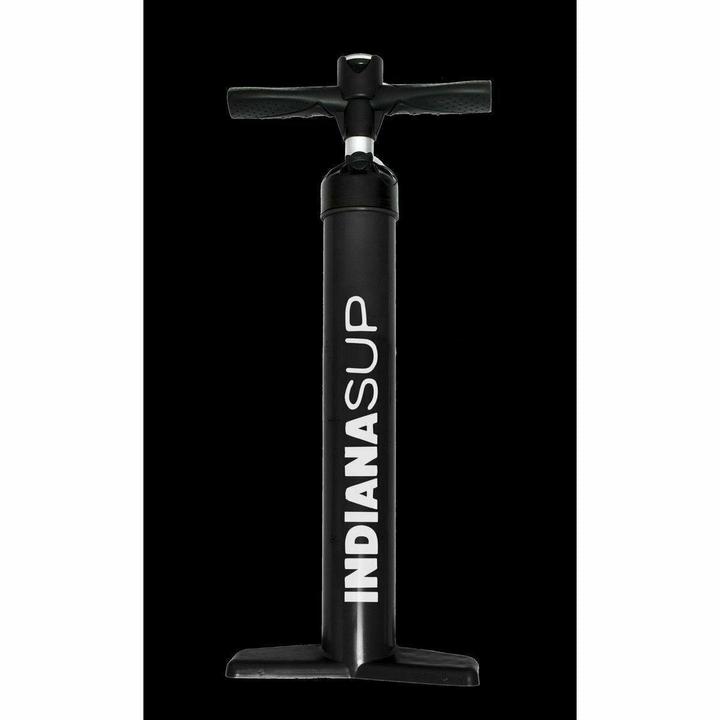 Produktbild Indiana Touring LITE Pack Basic (11'6")