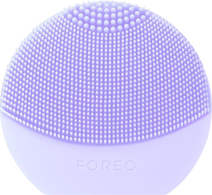 Foreo Luna play plus 2