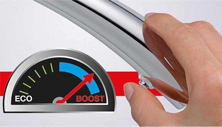 Immagine prodotto Diaqua Ecobooster