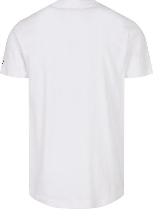 Produktbild Starter Swing Tee (S)