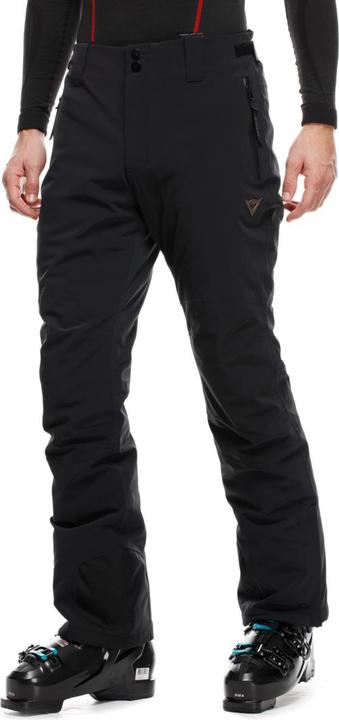 Immagine prodotto Dainese Pantaloni Ariante M (S)