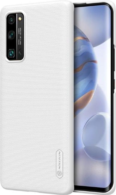 Image du produit Nillkin Série bouclier super dépoli (Honor 30 Pro)