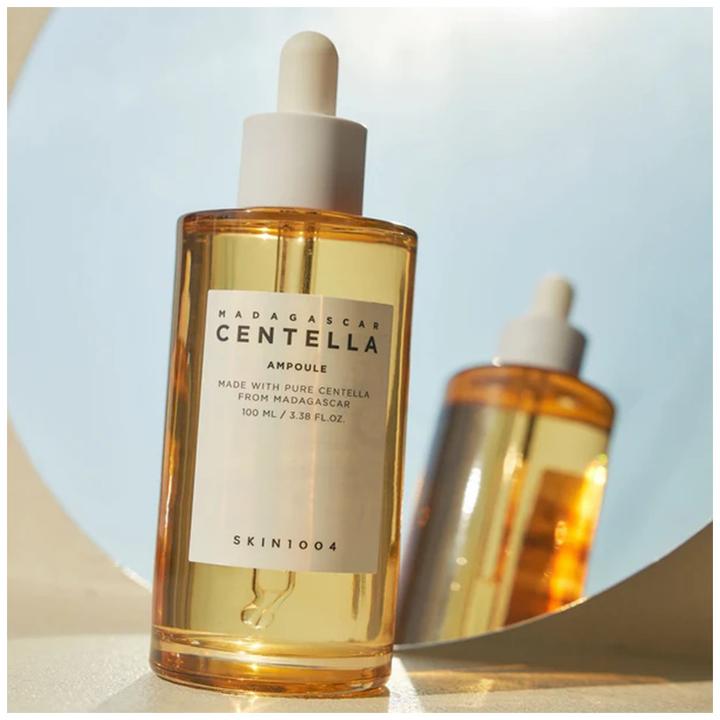 Produktbild Skin1004 Madagascar Centella Ampoule (100 ml)