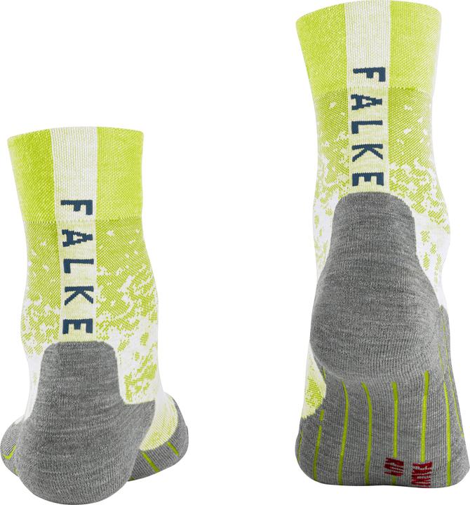 Produktbild Falke RU4 Endurance M (46 - 48)