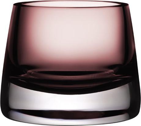 Immagine prodotto Nude Glass Gioia (2 x)