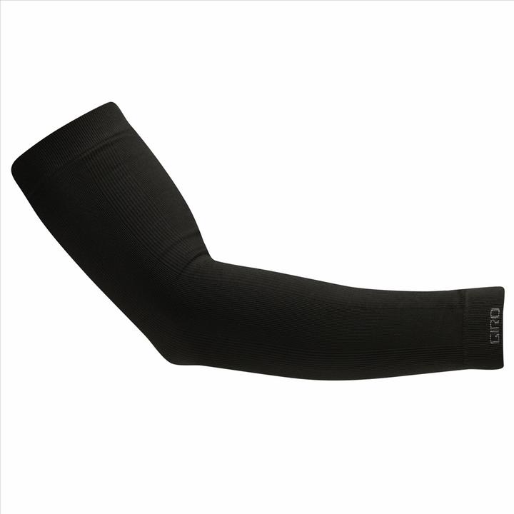 Produktbild Giro Chrono Arm Warmers (M, L)