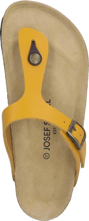 Image du produit Josef Seibel 64702-354 (37)