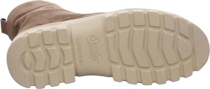 Produktbild Semler Wendy Schnürstiefelette (39)