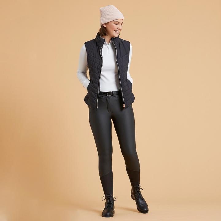 Immagine prodotto Fouganza Kipwarm (XL)