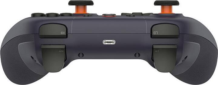 Actual product image Gamesir Nova Lite (Android, iOS, Switch, PC)