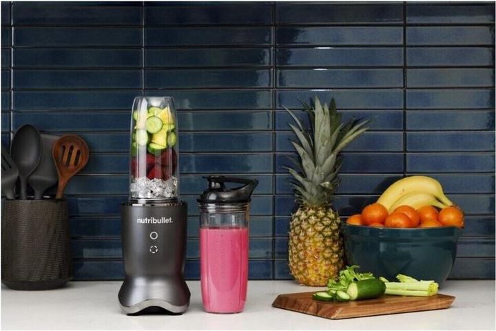 Image du produit NutriBullet Ultra (Prise UE, 1200 W)
