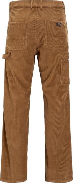 Actual product image Jack & Jones Baggy fit worker trousers Worker trousers (W32/L30)