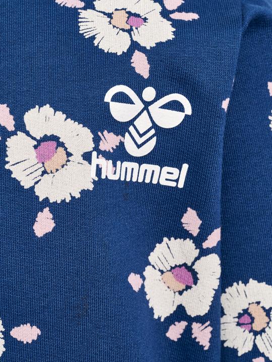 Produktbild hummel Hmlbloom Sweatshirt (56)