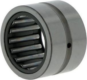 Produktbild NTN Nadellager (massiv) RNA6907 R Innen-Ø 42 mm Aussen-Ø 55 mm Breite36 mm