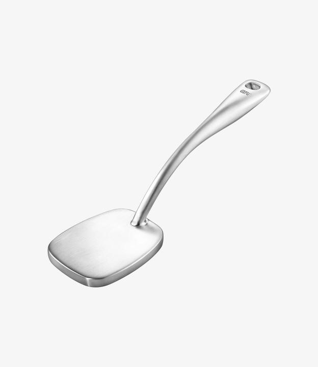 Immagine prodotto GEFU Macchina per la placcatura della carne Tenera Inox