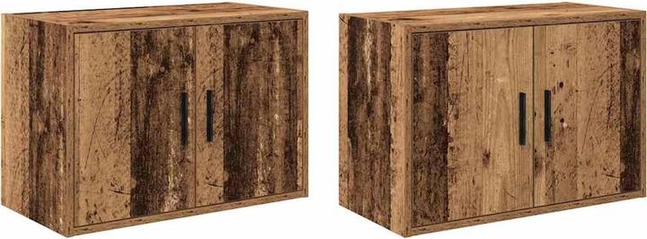 Produktbild VidaXL Marla (60 cm, 41 cm)