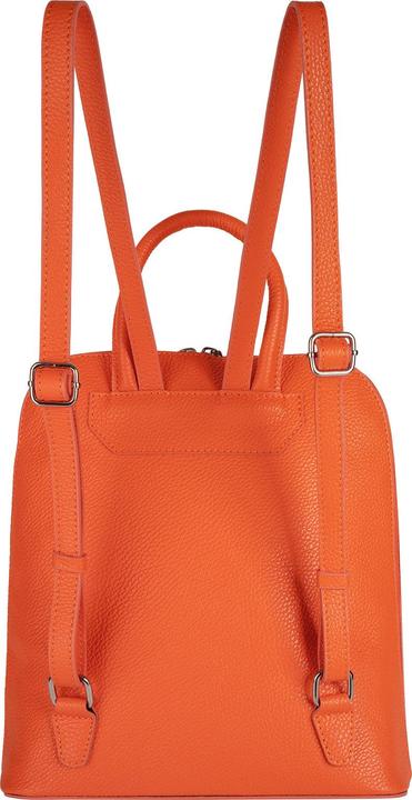 Actual product image Cluty Rucksack (11 l)
