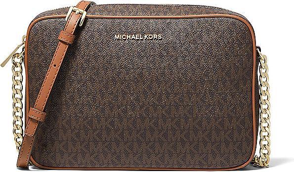 Produktbild Michael Kors - Umhängetasche