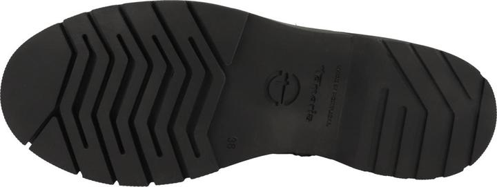 Actual product image Tamaris Ankle boot (40)