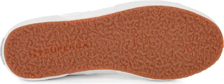 Image du produit Superga - Baskets LAMEW - Adulte (36)