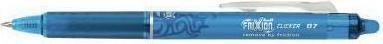 Produktbild Pilot FriXion Clicker (Hellblau, 1 x)