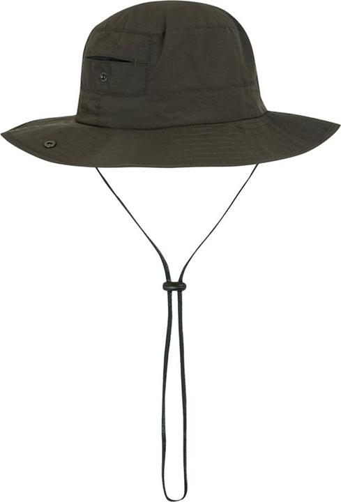 Regatta Hiking II Hut (M)