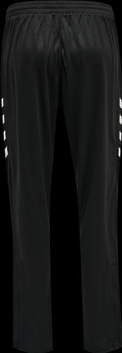 Image du produit hummel Core Volley Poly Pants Short (XL)