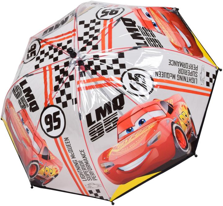 Image du produit Strotz Parapluie pour enfants