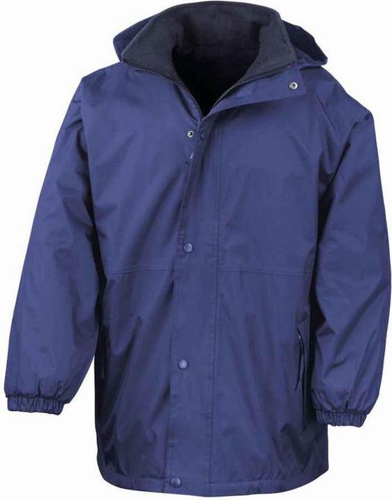Produktbild Regatta Jacke wasserfest wendbar (XXL)