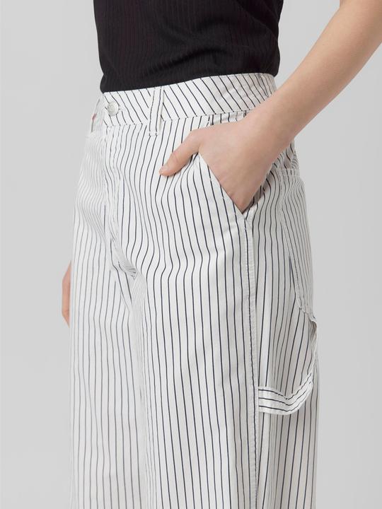 Actual product image Vero Moda Trousers (34)