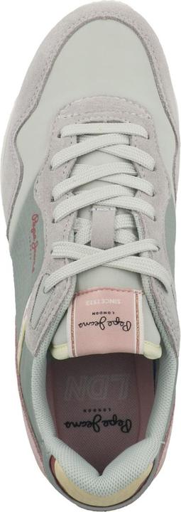 Image du produit Pepe Jeans London Print - 65663 (38)