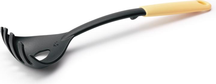 Immagine prodotto Brabantia Cucchiaio per spaghetti