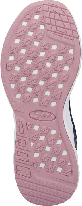 Image du produit CMP Campagnolo Nhekkar (40)