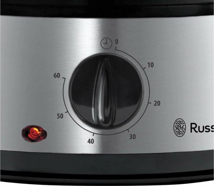 Immagine prodotto Russell Hobbs Cucinare a casa
