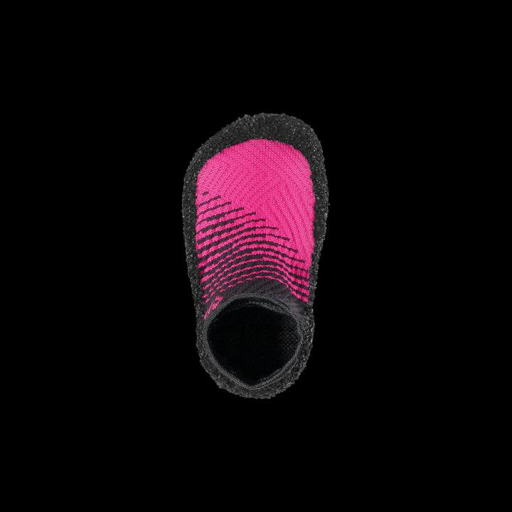 Actual product image Skinners Kids 2.0 (26 - 27)