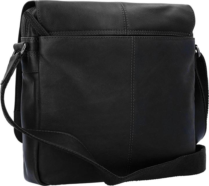 Actual product image The Chesterfield Brand Shoulder bag Raphael 0551
