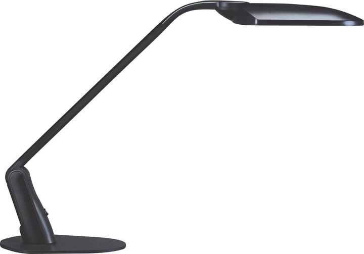 Actual product image Unilux DUO LED table lamp (1000 lm)