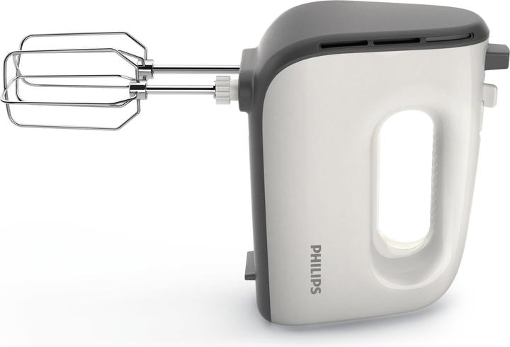 Produktbild Philips HR 3745/00 (450 W)